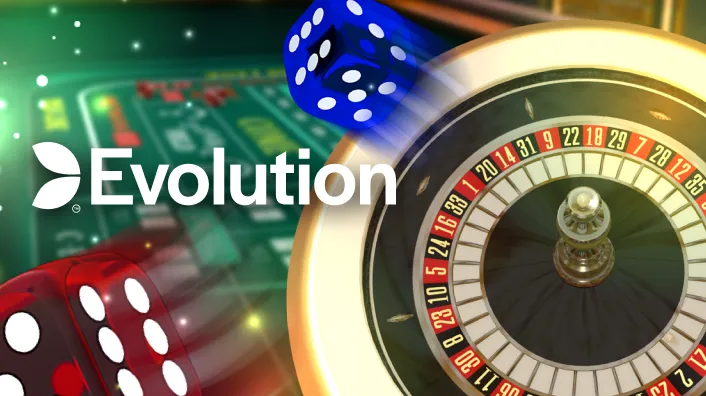 WinPH Sports Betting